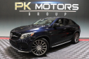 Thumbnail image of 2019 Mercedes-Benz GLE at PK MOTORS GROUP