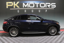 Thumbnail image of 2019 Mercedes-Benz GLE at PK MOTORS GROUP