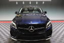 Thumbnail image of 2019 Mercedes-Benz GLE at PK MOTORS GROUP