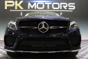Thumbnail image of 2019 Mercedes-Benz GLE at PK MOTORS GROUP