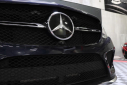 Thumbnail image of 2019 Mercedes-Benz GLE at PK MOTORS GROUP