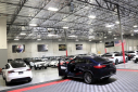 Thumbnail image of 2019 Mercedes-Benz GLE at PK MOTORS GROUP