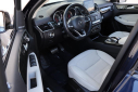 Thumbnail image of 2019 Mercedes-Benz GLE at PK MOTORS GROUP