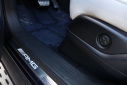 Thumbnail image of 2019 Mercedes-Benz GLE at PK MOTORS GROUP