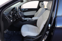 Thumbnail image of 2019 Mercedes-Benz GLE at PK MOTORS GROUP