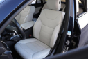 Thumbnail image of 2019 Mercedes-Benz GLE at PK MOTORS GROUP