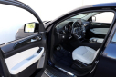2019 Mercedes-Benz GLE AMG GLE 43 at PK MOTORS GROUP
