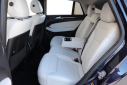 Thumbnail image of 2019 Mercedes-Benz GLE at PK MOTORS GROUP