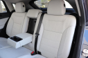 Thumbnail image of 2019 Mercedes-Benz GLE at PK MOTORS GROUP