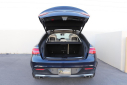 Thumbnail image of 2019 Mercedes-Benz GLE at PK MOTORS GROUP