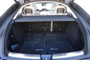 Thumbnail image of 2019 Mercedes-Benz GLE at PK MOTORS GROUP