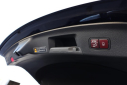 Thumbnail image of 2019 Mercedes-Benz GLE at PK MOTORS GROUP