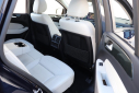 Thumbnail image of 2019 Mercedes-Benz GLE at PK MOTORS GROUP