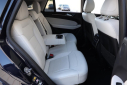 Thumbnail image of 2019 Mercedes-Benz GLE at PK MOTORS GROUP