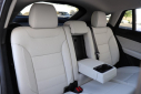 Thumbnail image of 2019 Mercedes-Benz GLE at PK MOTORS GROUP