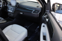 Thumbnail image of 2019 Mercedes-Benz GLE at PK MOTORS GROUP