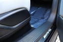 Thumbnail image of 2019 Mercedes-Benz GLE at PK MOTORS GROUP