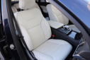 Thumbnail image of 2019 Mercedes-Benz GLE at PK MOTORS GROUP