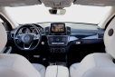 Thumbnail image of 2019 Mercedes-Benz GLE at PK MOTORS GROUP