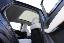 Thumbnail image of 2019 Mercedes-Benz GLE at PK MOTORS GROUP