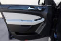 Thumbnail image of 2019 Mercedes-Benz GLE at PK MOTORS GROUP