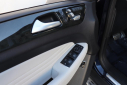 Thumbnail image of 2019 Mercedes-Benz GLE at PK MOTORS GROUP
