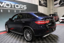 Thumbnail image of 2019 Mercedes-Benz GLE at PK MOTORS GROUP