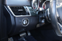 Thumbnail image of 2019 Mercedes-Benz GLE at PK MOTORS GROUP