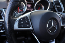 Thumbnail image of 2019 Mercedes-Benz GLE at PK MOTORS GROUP