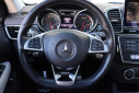 Thumbnail image of 2019 Mercedes-Benz GLE at PK MOTORS GROUP