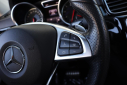 Thumbnail image of 2019 Mercedes-Benz GLE at PK MOTORS GROUP