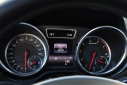 Thumbnail image of 2019 Mercedes-Benz GLE at PK MOTORS GROUP