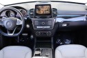 Thumbnail image of 2019 Mercedes-Benz GLE at PK MOTORS GROUP