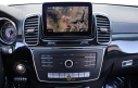 Thumbnail image of 2019 Mercedes-Benz GLE at PK MOTORS GROUP