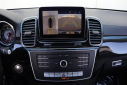 Thumbnail image of 2019 Mercedes-Benz GLE at PK MOTORS GROUP