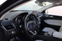 Thumbnail image of 2019 Mercedes-Benz GLE at PK MOTORS GROUP
