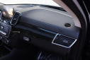 Thumbnail image of 2019 Mercedes-Benz GLE at PK MOTORS GROUP