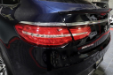 Thumbnail image of 2019 Mercedes-Benz GLE at PK MOTORS GROUP