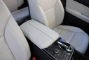 Thumbnail image of 2019 Mercedes-Benz GLE at PK MOTORS GROUP