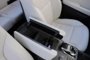 Thumbnail image of 2019 Mercedes-Benz GLE at PK MOTORS GROUP