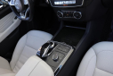Thumbnail image of 2019 Mercedes-Benz GLE at PK MOTORS GROUP