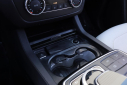 Thumbnail image of 2019 Mercedes-Benz GLE at PK MOTORS GROUP