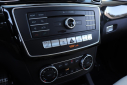 Thumbnail image of 2019 Mercedes-Benz GLE at PK MOTORS GROUP