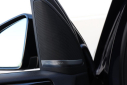 Thumbnail image of 2019 Mercedes-Benz GLE at PK MOTORS GROUP