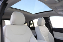 Thumbnail image of 2019 Mercedes-Benz GLE at PK MOTORS GROUP