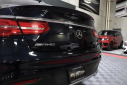 Thumbnail image of 2019 Mercedes-Benz GLE at PK MOTORS GROUP
