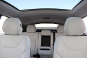 Thumbnail image of 2019 Mercedes-Benz GLE at PK MOTORS GROUP