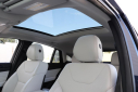 Thumbnail image of 2019 Mercedes-Benz GLE at PK MOTORS GROUP