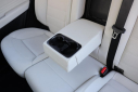 Thumbnail image of 2019 Mercedes-Benz GLE at PK MOTORS GROUP