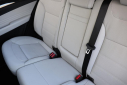 Thumbnail image of 2019 Mercedes-Benz GLE at PK MOTORS GROUP